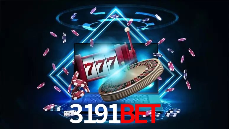 3191bet Giros Grátis