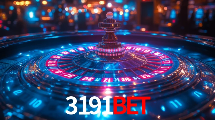 3191bet,3191bet.com