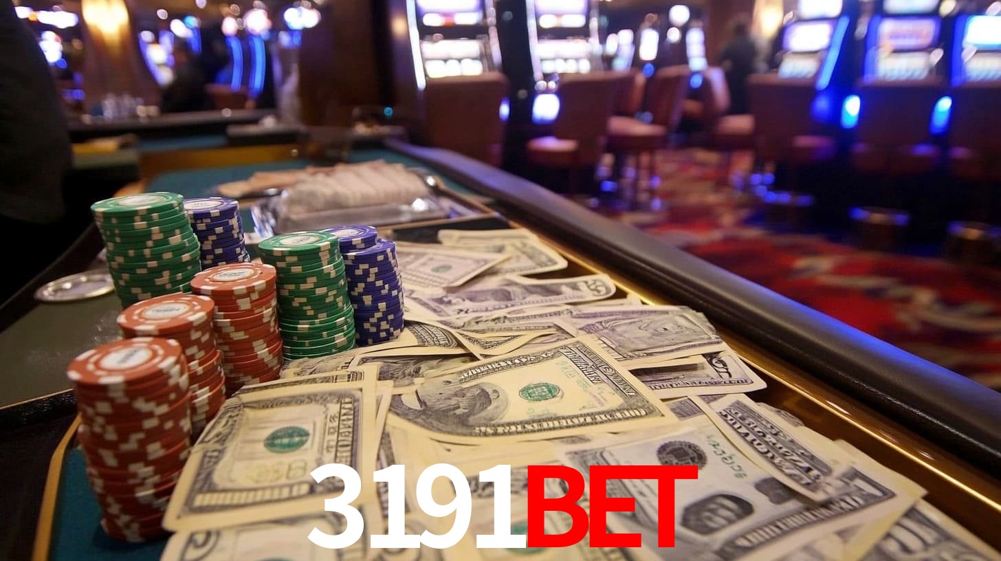 Crash Games 3191bet