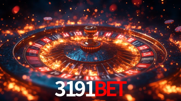 Sinta a adrenalina dos jogos de cassino com 3191bet