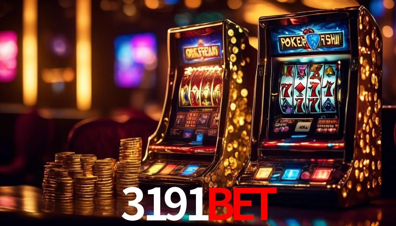 Jogo Spaceman 3191bet