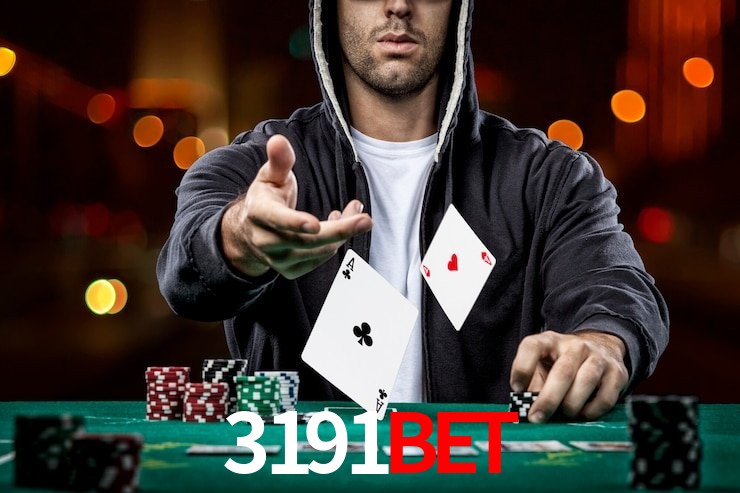 Celular 3191bet