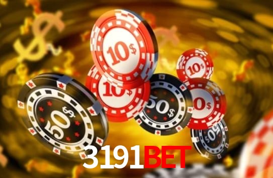Especiais de Fim de Semana 3191bet