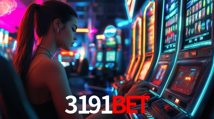 3191bet.com
