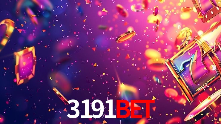 Estatísticas Esportivas 3191bet