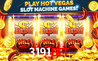 Inovações de Jogos na 3191bet: O Futuro das Experiências Interativas