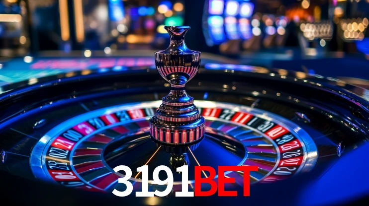 3191bet,3191bet.com