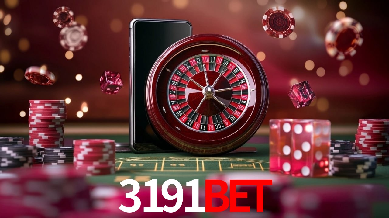 Basketball Betting 3191bet