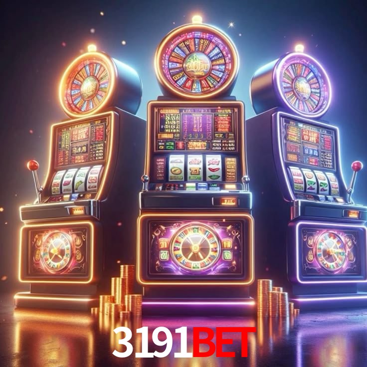 3191bet.com