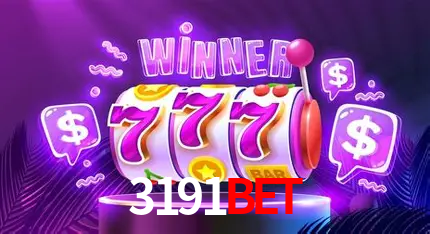 Descubra a Essência do 3191bet: Nossa História e Compromissos