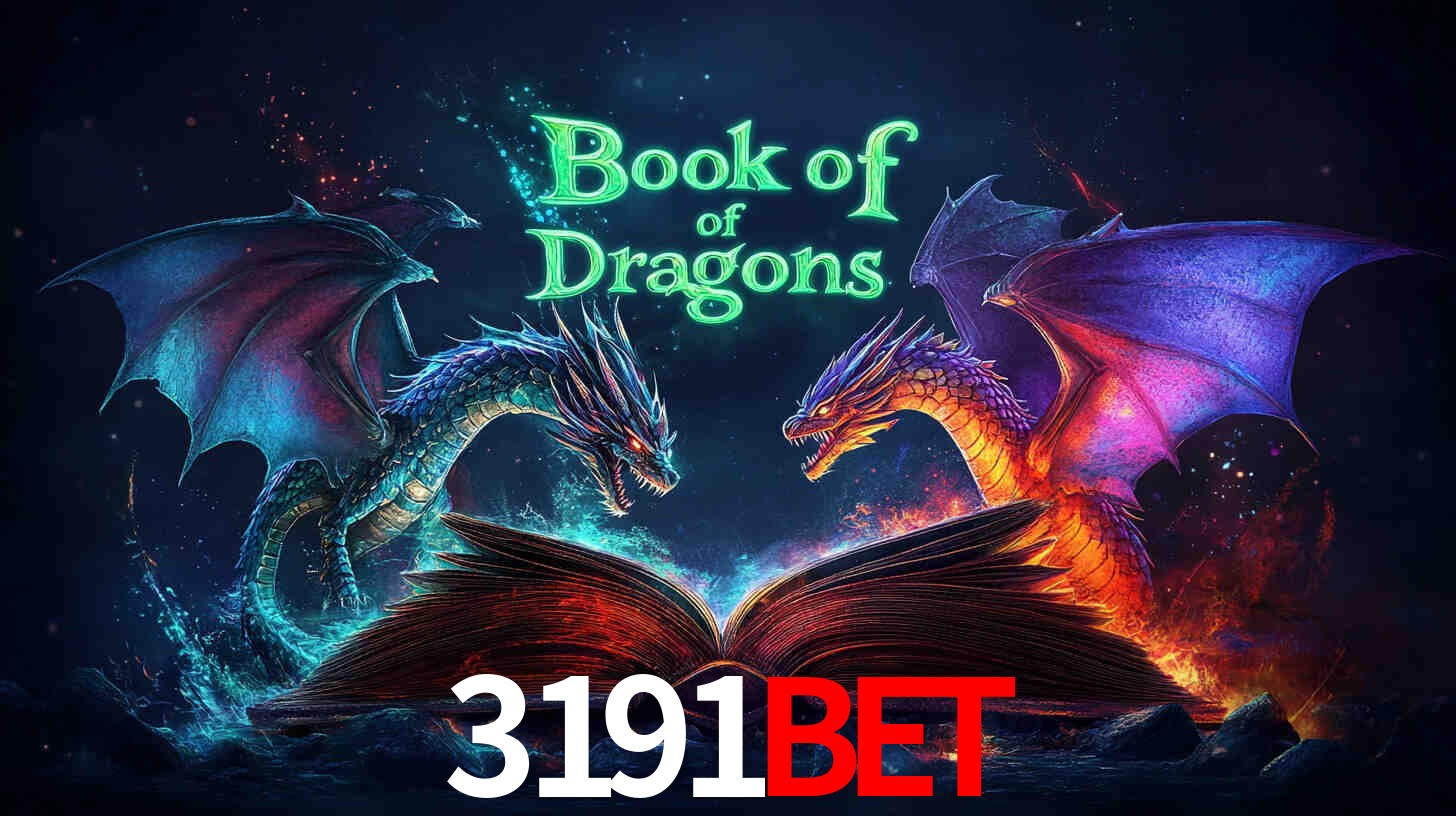 Recursos App 3191bet