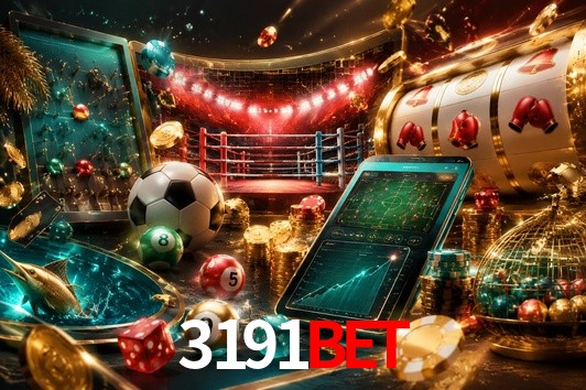 cassino_