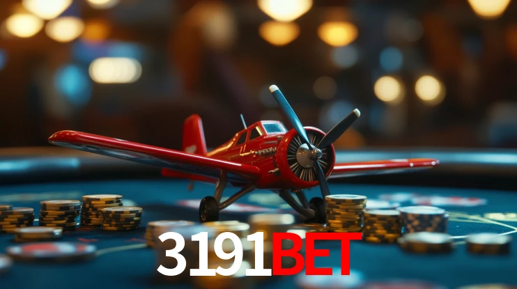 Quick Registration 3191bet