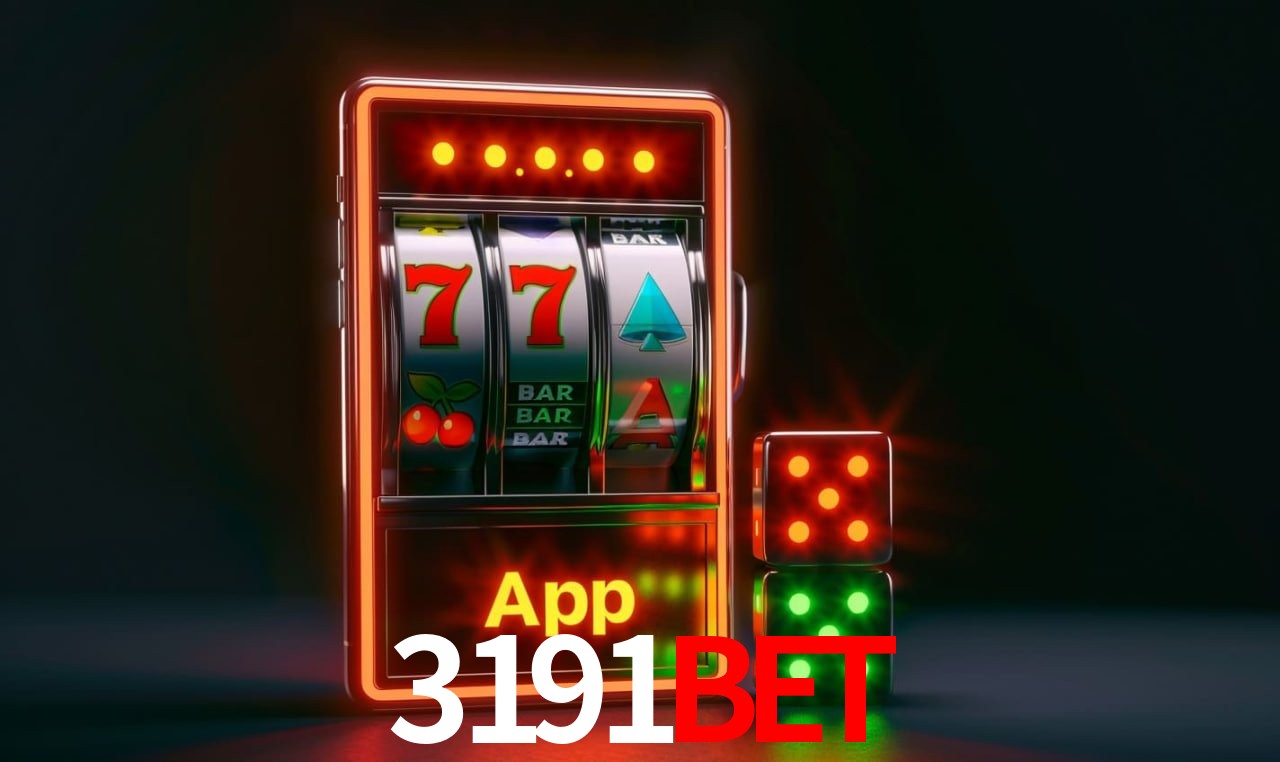 login 3191bet
