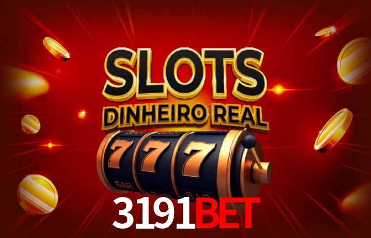 Suporte VIP 3191bet