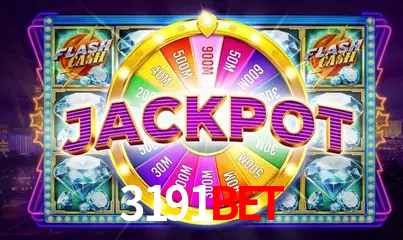 Apostas Esportivas na 3191bet: Um Guia Completo