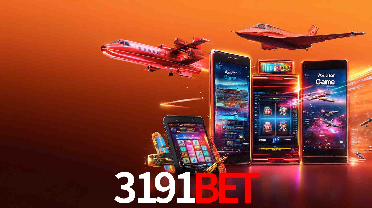 Benefícios Download 3191bet