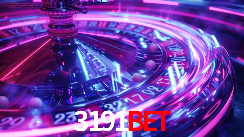 Jogo Aviator 3191bet